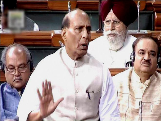 rajnath 3 aug